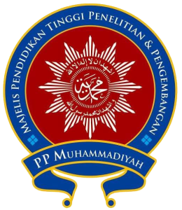 Majelis Dikti Litbang PP Muhammdiyah
