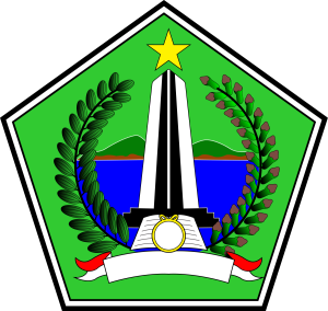 Pemerintah Kabupaten Kolaka Utara